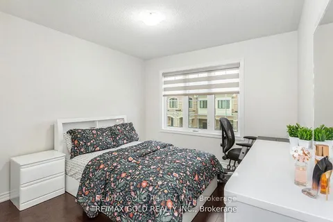 1470 Watercress Way, Milton, ON L9E 1Z9