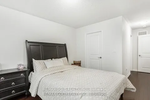 1470 Watercress Way, Milton, ON L9E 1Z9