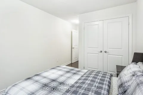 1470 Watercress Way, Milton, ON L9E 1Z9