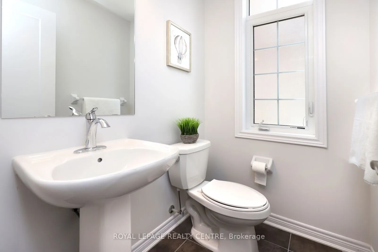 3020 George Savage Avenue, Oakville, ON L6M 0Z1