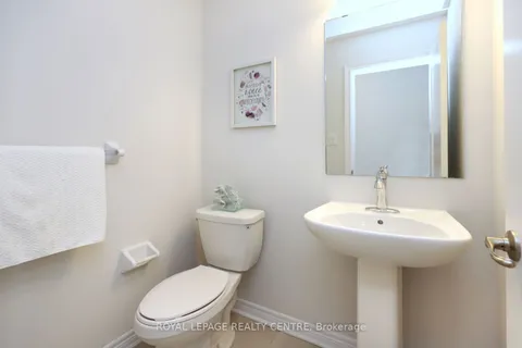 3020 George Savage Avenue, Oakville, ON L6M 0Z1