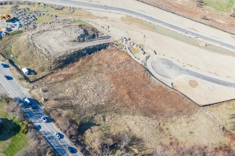 8273 Heritage Road, Brampton, ON L6Y 0E3