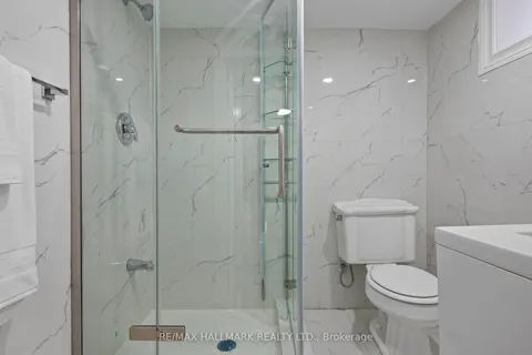 90A Bicknell Avenue, Toronto, ON M6M 4G7