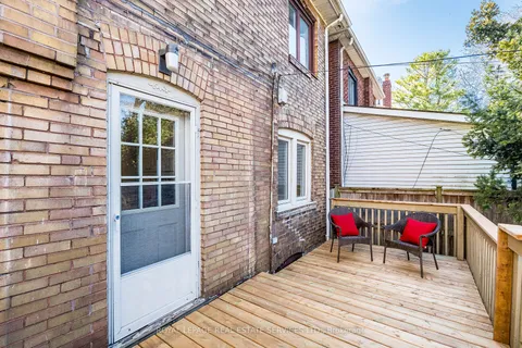 50 Eighth Street, Toronto, ON M8V 3C3