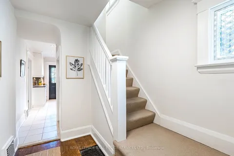 50 Eighth Street, Toronto, ON M8V 3C3
