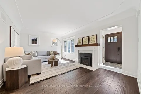 321 Guelph Line, Burlington, ON L7R 3L2