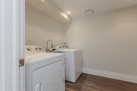 599 Cumberland Avenue, Burlington, ON L7N 2X4