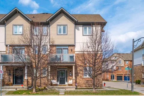 29 Alnwick Avenue, Caledon, ON L7C 3P6