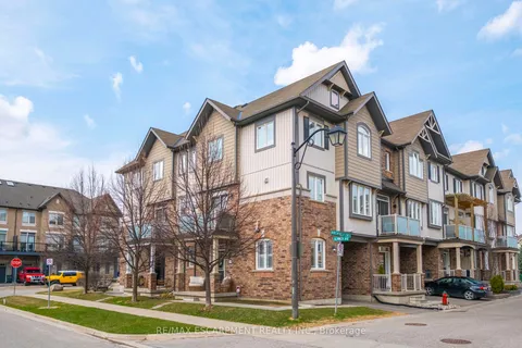 29 Alnwick Avenue, Caledon, ON L7C 3P6