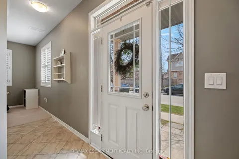 29 Alnwick Avenue, Caledon, ON L7C 3P6