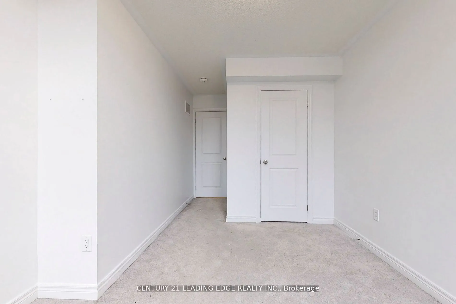 3952 Leonardo Street, Burlington, ON L7M 0Z7