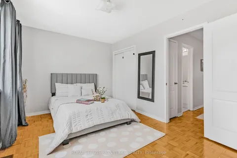 3794 Arbourview Terrace, Mississauga, ON L5M 7A9
