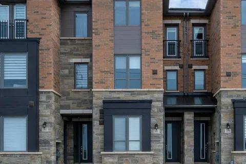 3401 Sixth Line, Oakville, ON L6H 0Y7