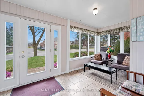 24 Town Line, Orangeville, ON L9W 1T6