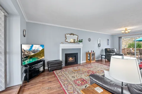 24 Town Line, Orangeville, ON L9W 1T6