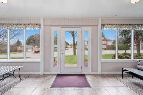 24 Town Line, Orangeville, ON L9W 1T6