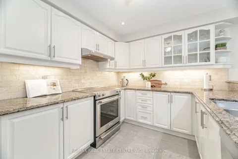 1023 Freeman Trail, Milton, ON L9T 5T3