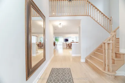 1023 Freeman Trail, Milton, ON L9T 5T3