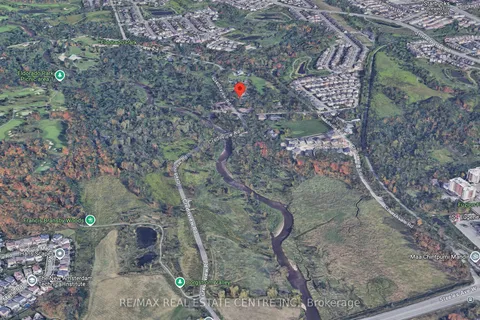 8297 Creditview Road, Brampton, ON L6Y 0G7
