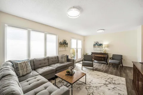 605 Scott Boulevard, Milton, ON L9T 0P4
