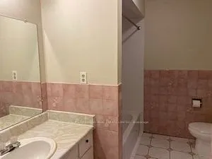 52 Simmons Boulevard, Brampton, ON L6V 3V6