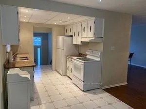 52 Simmons Boulevard, Brampton, ON L6V 3V6