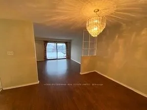 52 Simmons Boulevard, Brampton, ON L6V 3V6