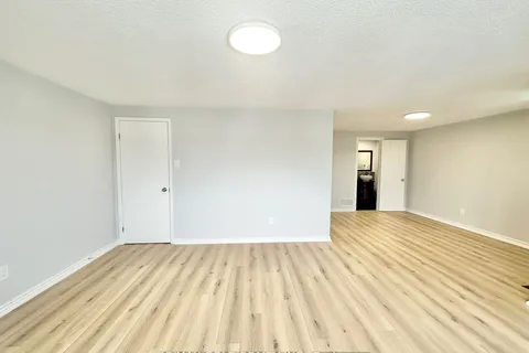 148 Morton Way, Brampton, ON L6Y 2P8