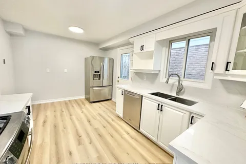 148 Morton Way, Brampton, ON L6Y 2P8