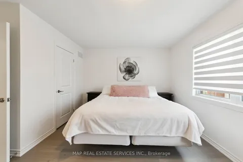 1515 Kovachik Boulevard, Milton, ON L9E 1T4