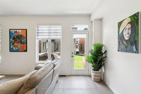 1515 Kovachik Boulevard, Milton, ON L9E 1T4