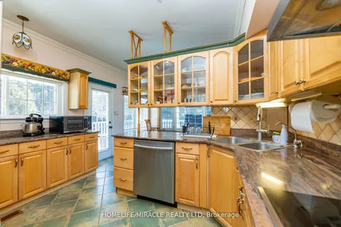115 King Street, Caledon, ON L7C 1P2
