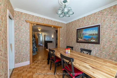 115 King Street, Caledon, ON L7C 1P2