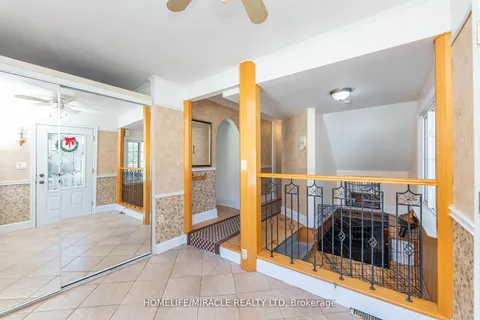 115 King Street, Caledon, ON L7C 1P2
