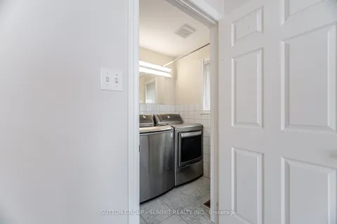 19 Miller Drive, Halton Hills, ON L7G 5P7