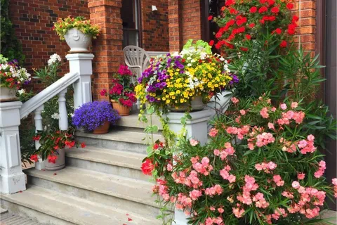 27 Mulholland Avenue, Toronto, ON M6A 2S1