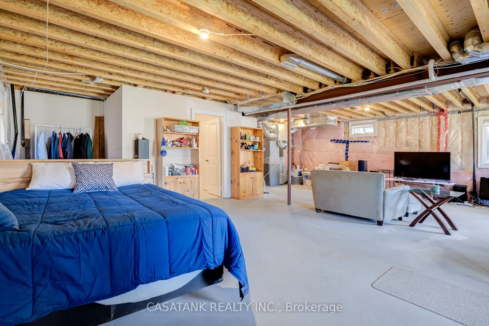 35 Foxtail Court, Halton Hills, ON L7G 0J6