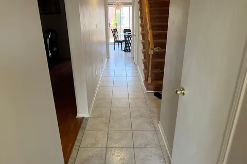 146 Toba Crescent, Brampton, ON L6Z 4R9