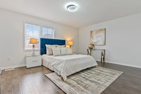 444 Dymott Avenue, Milton, ON L9T 7V1