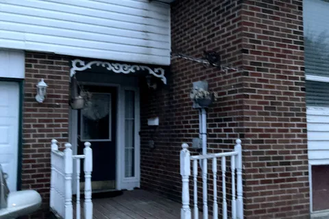 122 Parkview Drive, Orangeville, ON L9W 3J3