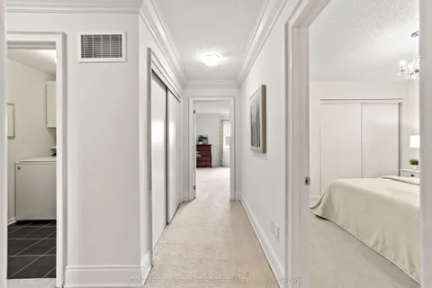280 Ruhl Drive, Milton, ON L9T 8J7