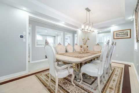 1317 Weller Cross, Milton, ON L9T 6K6