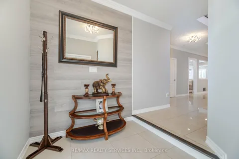 1317 Weller Cross, Milton, ON L9T 6K6