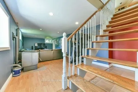 16702 Mississauga Road, Caledon, ON L7K 1L9