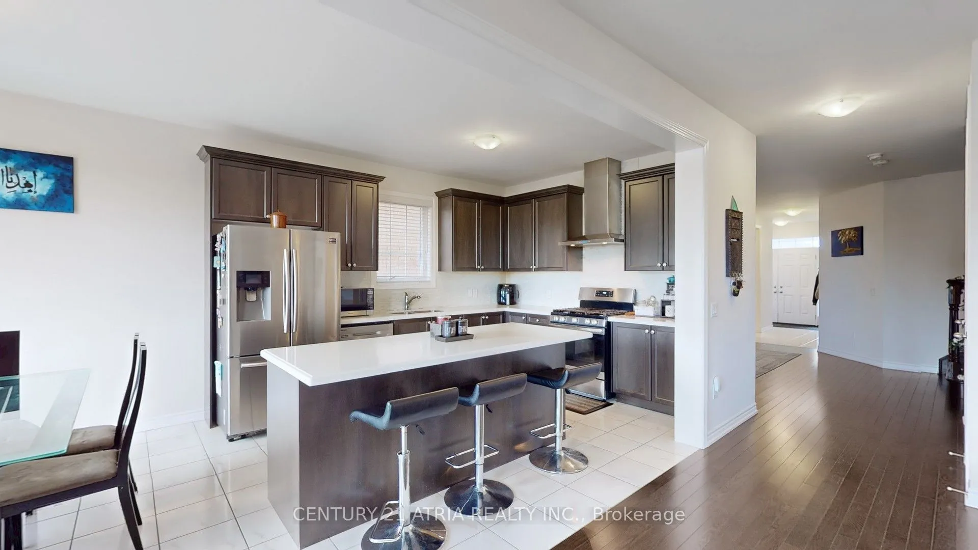 101 Bonnieglen Farm Boulevard, Caledon, ON L7C 4B7