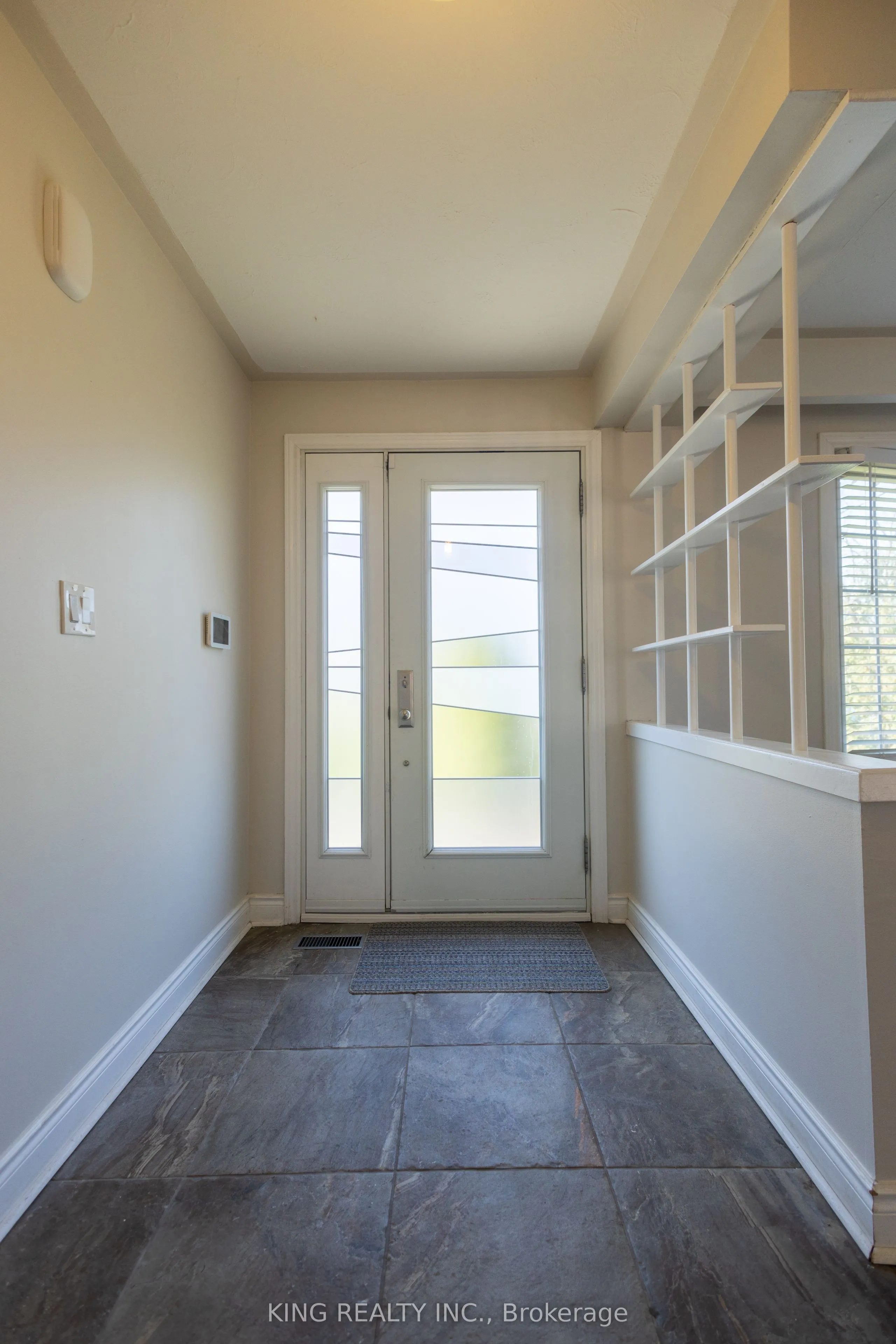 8387 Guelph Line, Milton, ON L0P 1B0