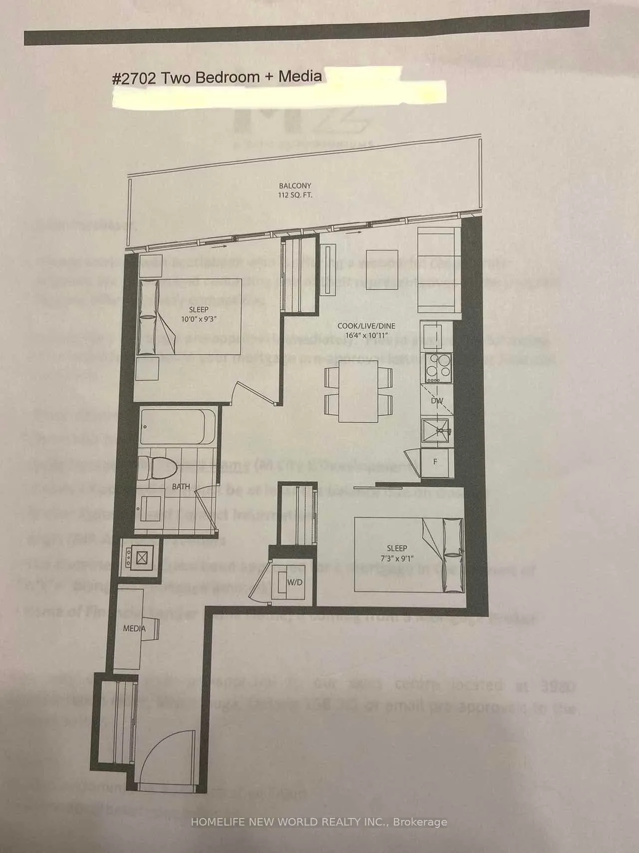 3883 Quartz Road, Mississauga, ON L5B 0M4