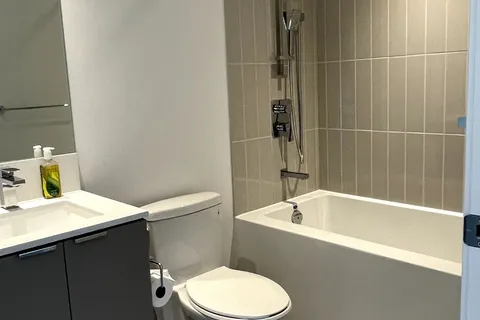 3883 Quartz Road, Mississauga, ON L5B 0M4