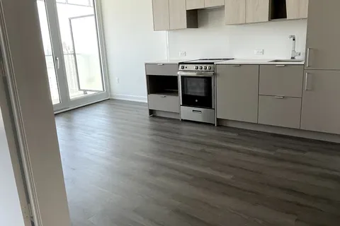 3883 Quartz Road, Mississauga, ON L5B 0M4