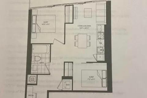 3883 Quartz Road, Mississauga, ON L5B 0M4